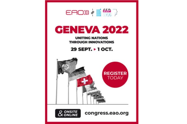 22EAO_advert60x80
