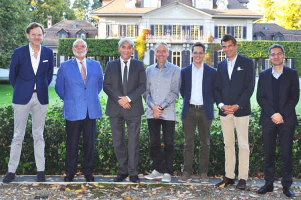 ESCI_Council_2018_35_fullsize_web