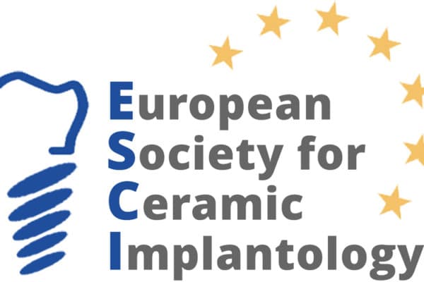 ESCI_Logo_300_dpi_web