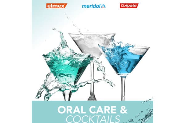 GABA_OralCare_u_Cocktail_OnlineGrafik_72dpi_580px