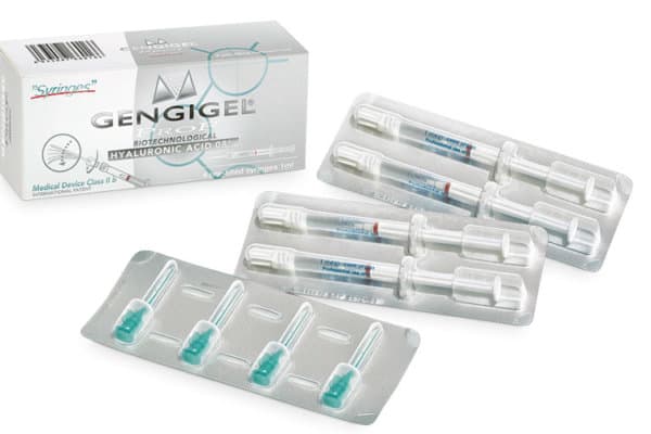Gengigel_ProfBlister_web