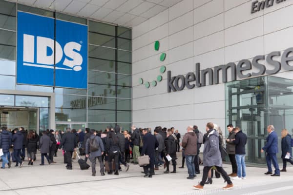 IDS-Vorschau_web