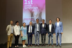 IMG_0033_start