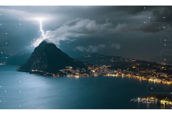 IRED-Lugano-2022_web