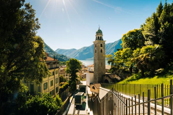 IRED_2023_Lugano_web