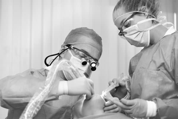 ITI-Fortbildung-implantation_web