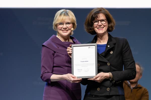 ITI-FraukeMueller