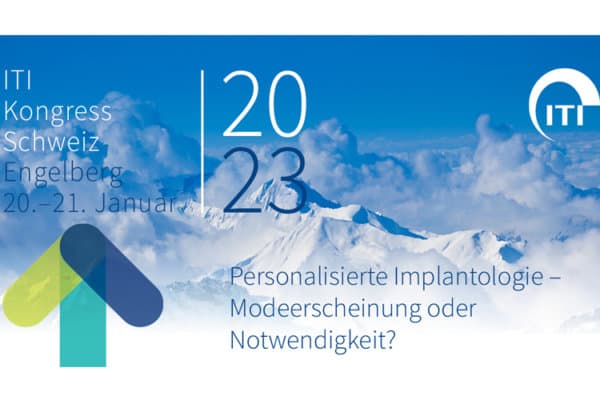 ITICH2023_Banner_web