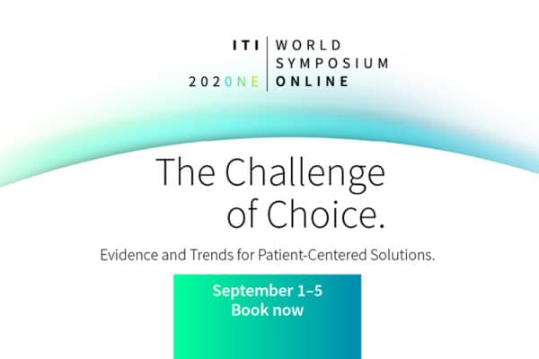 ITIWS2020NE_web