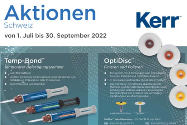 Kerr_Aktionen_CH_Q3_web