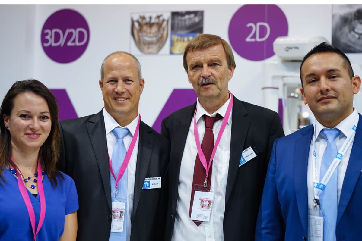 Kongress-Bern_2018.07.01-185_web