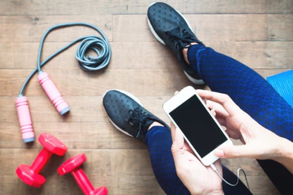 Listerine_Fit_am_Arbeitsplatz_web