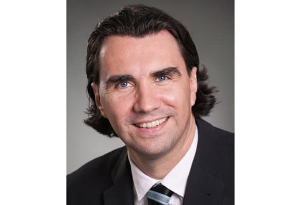 Meyer-Lueckel_2016_online