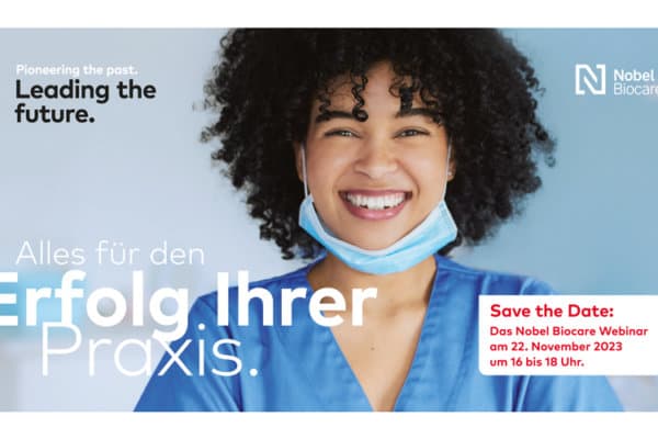 NB Webinar Why Nobel Pre-Mailing 235&#215;125 FREIGEGEBEN.indd