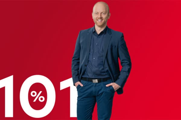 210929 NB Trägeranzeige ZZS 10/2021.indd