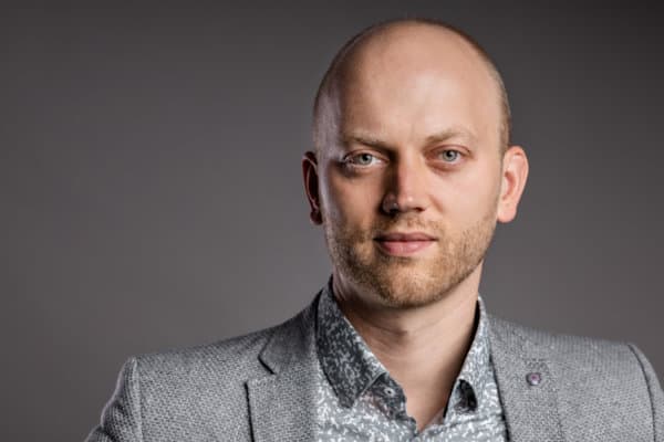 Nobel-Biocare_Lieb-Portraitfoto_web
