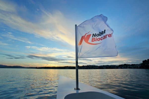 Nobel_Hertenstein_Abend_Flagge_je_3-800&#215;500