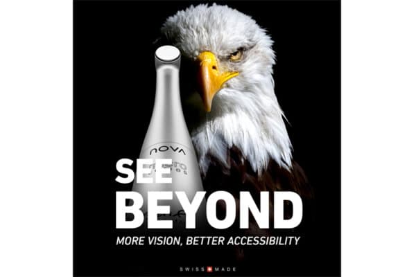 Ad Nova &#8211; Advertising Campaign 210x297mm_EN-UK.indd