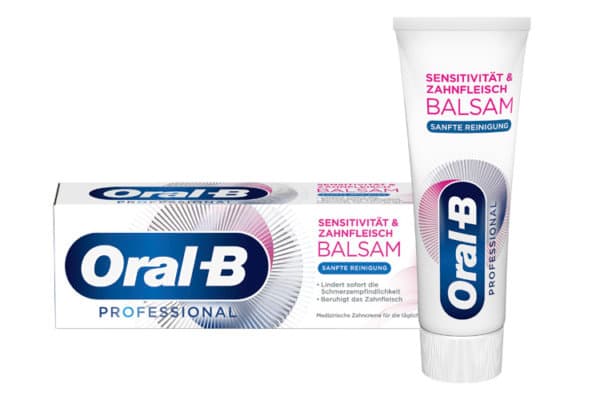 Oral-B_Sensitiv_und_Zahnfleisch_Balsam_web