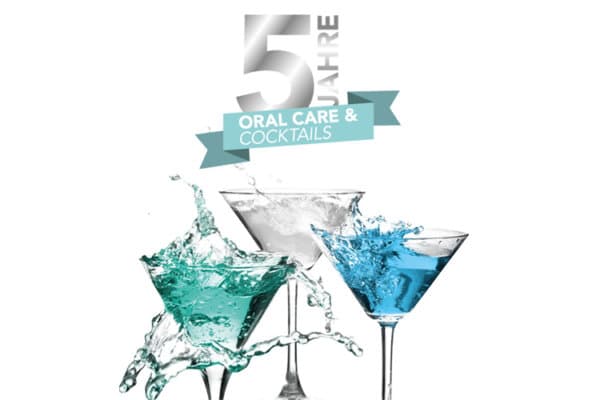 OralCare_u_Cocktails_5Jahre_web