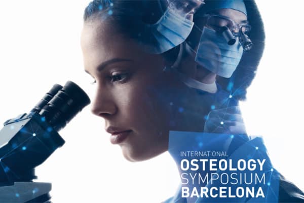 Poster_A3_IOS_Barcelona_EN.indd