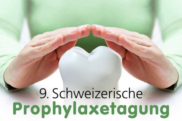 Prophylaxetagung_23_web