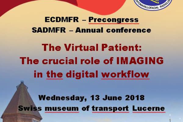 SGDMFR_2018_web