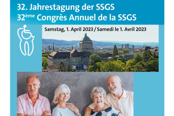 SSGS_Jahrestagung_2023_Flyer_A5_WEB