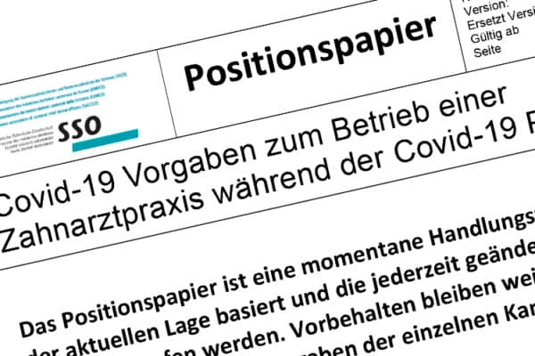 SSO-Covid19_web