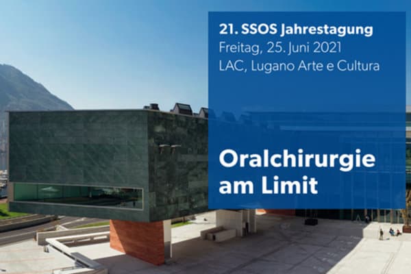 SSOS-Einladung_2021_web