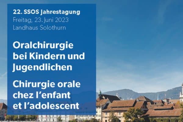SSOS_web