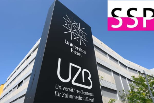SSP Programm 2021 Version 4.0.indd