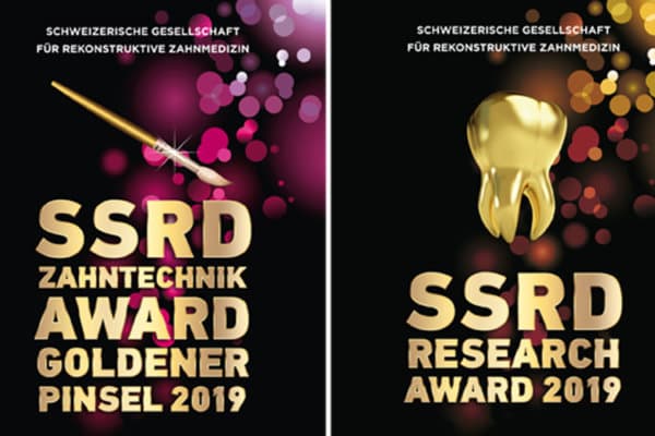 SSRD_awards_web
