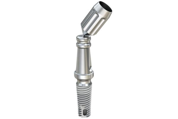 TRI-2in1-Impression-Abutment_800x500