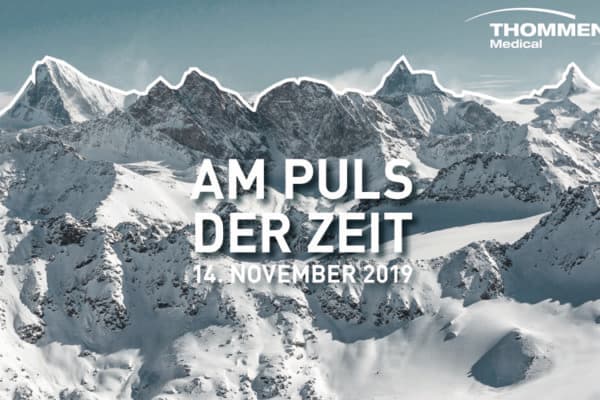 Thommen_titel_web