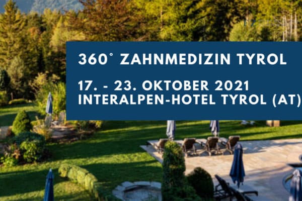 Tyrol_web