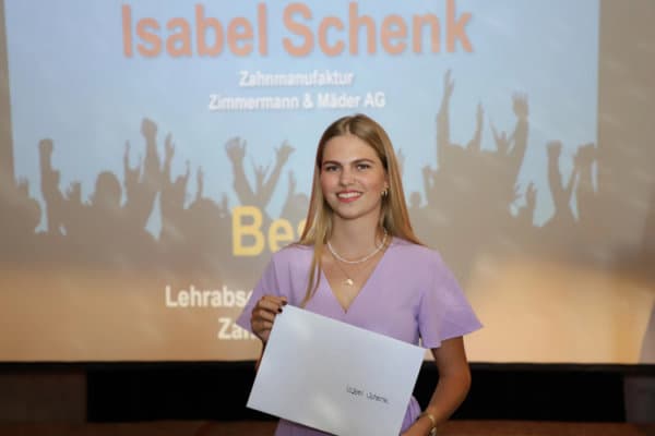 VZLS-Schenk_web