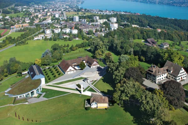 Venue_esci_congress__web