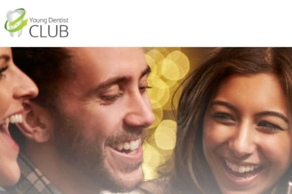 YDC_Young-dentist-club_web