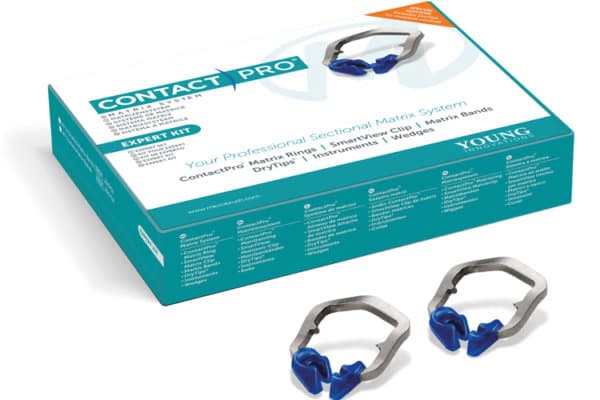 YI-IDS_ContactPro-Ring_800x500