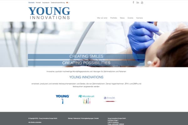 YIE_Website_web