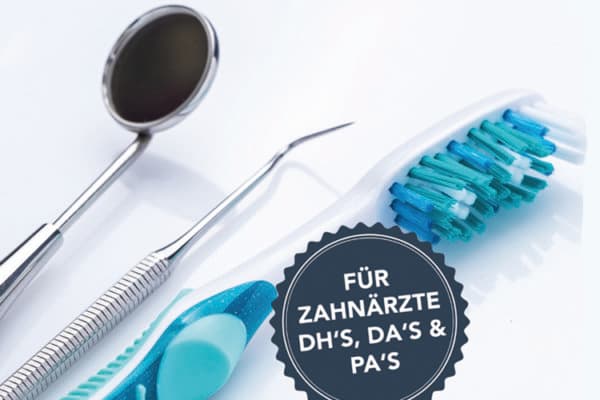 WordPress Slider Vorlage (KD/FZ) &#8211; 28