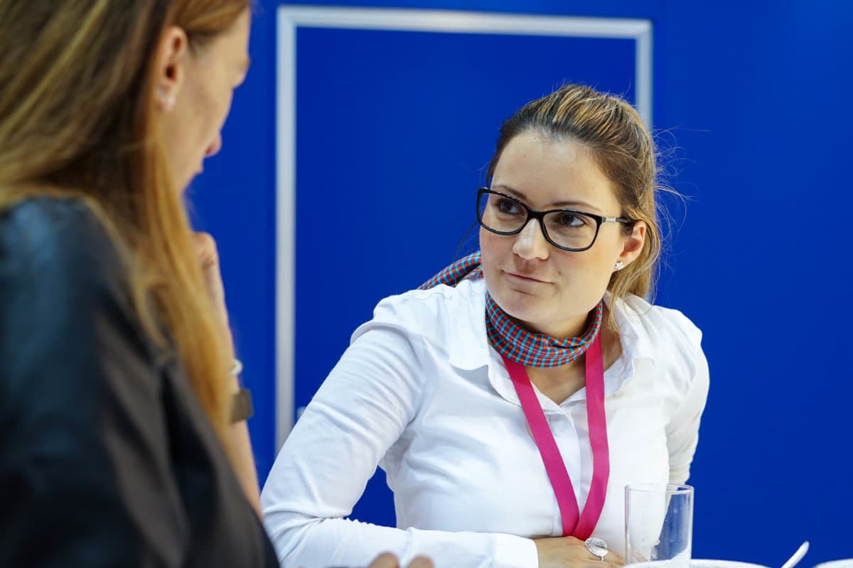 _Kongress-Bern_2018.07.01-33