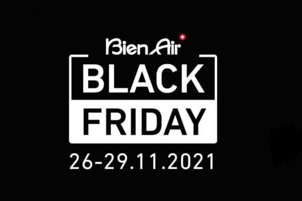 banner_Black_Friday_CH-DE_2021
