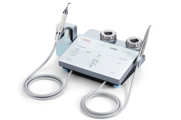 bien-air_combi-touch-3