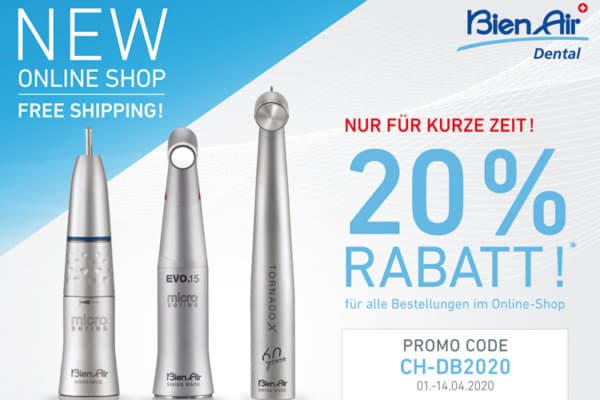Dental Bern OnlineShop_A4_CH-FR-DE.indd