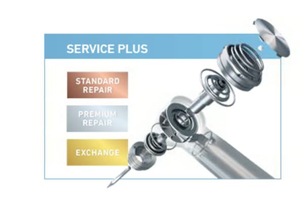 bienair-serviceplus