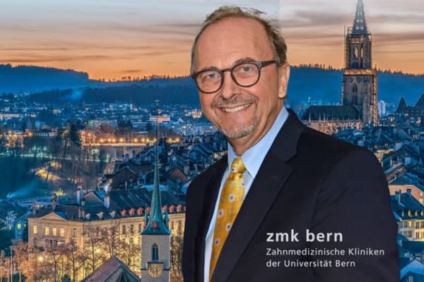 2019_Buser_Implant_Symposium_A5.indd