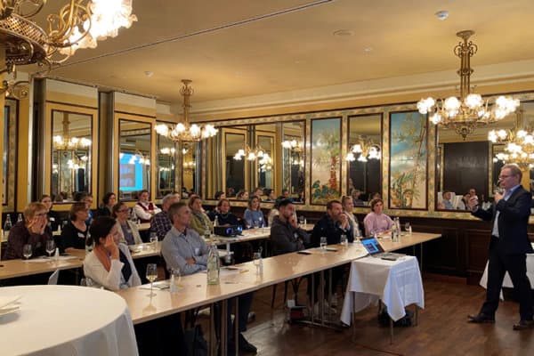 bussmann_Foto_1_web