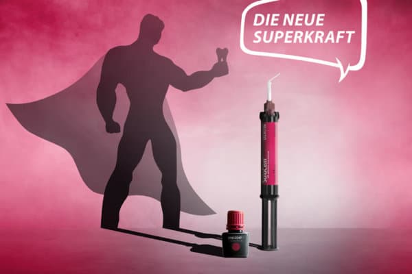 coltene_SoloCem-ONE-COAT-7_superkraft_web